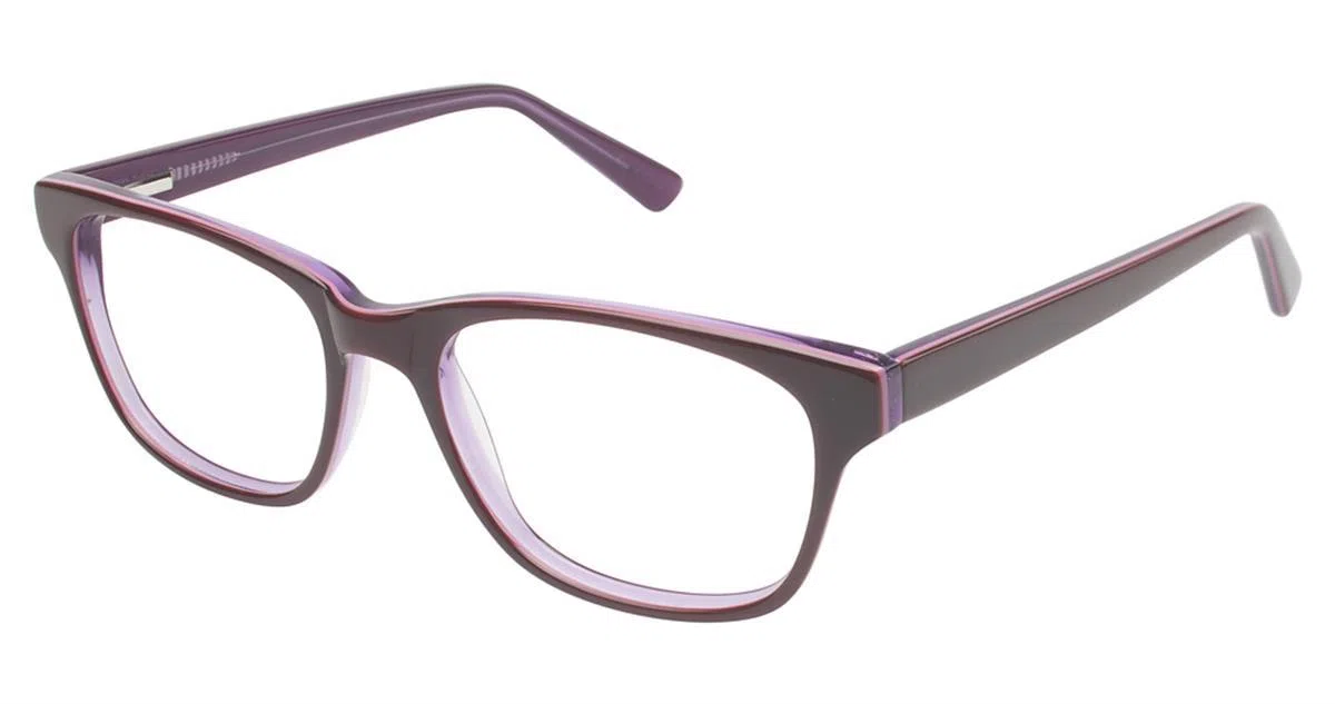 Vision's VIVISION205 Eyeglasses - view 3